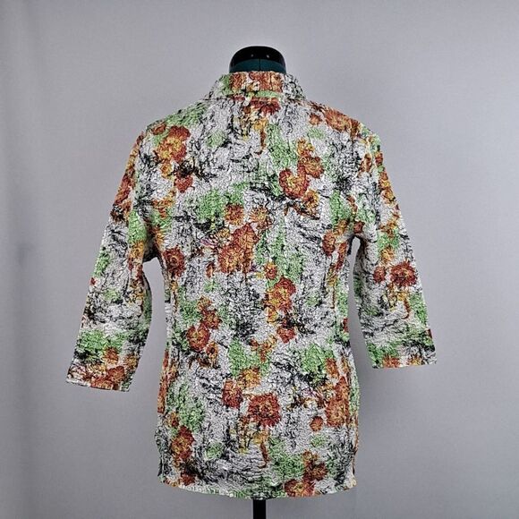 Ladies 2 piece set NWT - Picture 4 of 11